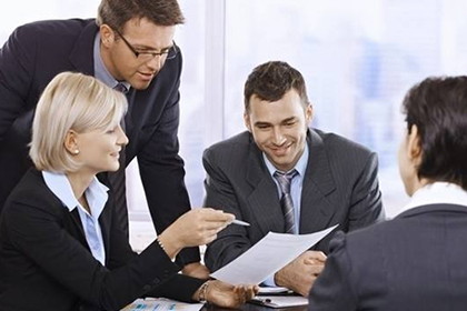 逾期不还款可能面临牢狱之灾？